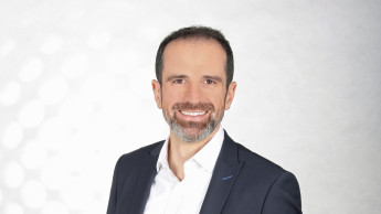 Alptekin Bektaş wechselt von Bosch zu Evergreen Garden Care