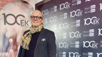 EK Retail startet ins Jubiläumsjahr