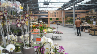 Verbraucherstimmung verschlechtert sich deutlich