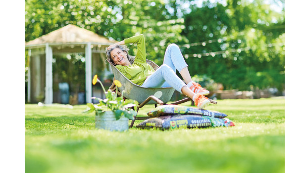 Compo, digitale Verkaufsförderung