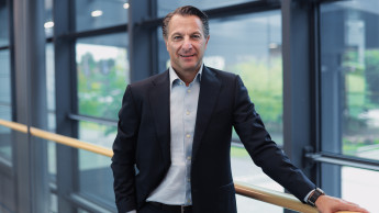 Tesa ernennt neuen CEO