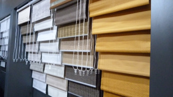 Krisenstimmung am Sonnenschutz-Markt