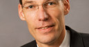 Neuer IT-Leiter