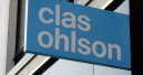 Clas Ohlson baut bis zu 200 Stellen ab