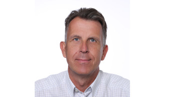 Birchmeier besetzt Posten des Verwaltungsratspräsidenten neu Birchmeier besetzt Posten des Verwaltungsratspräsidenten neu