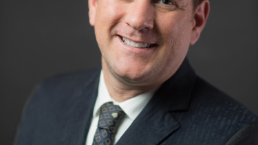 Neuer Vertriebsleiter Export bei Hailo