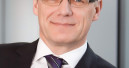 Mit neuer Spitze in den Frühling