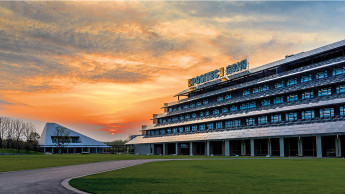 Eine Branche im Akku-Fieber