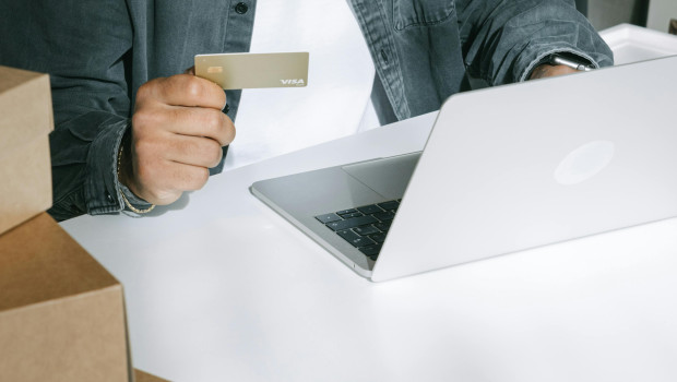 Insbesondere beim Kauf über Online-Marktplätze gab es ein Plus.&nbsp;