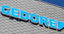 Gedore meldet zweistelliges Wachstum