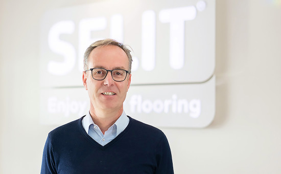 „Speziell der deutsche&nbsp;Markt war auffallend schwach“,&nbsp;weiß Roland Skibbe.