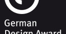 Parador erhält Designpreis