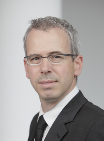 Dirk Stelzer hat bei Romberg die neu geschaffene Position des Leiters Vertrieb und Marketing übernommen.