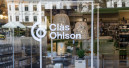 Clas Ohlson wächst im ersten Quartal