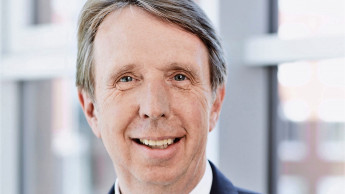 Torsten Kreft verantwortet jetzt den gesamten Hagebau-Einzelhandel