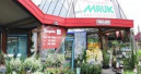 Zehn Mal „Sehr gut“ für Gartencenter
