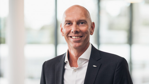 Armin Heß ist neuer Sprecher der Geschäftsführung für den Unternehmensbereich Befestigungssysteme bei der Unternehmensgruppe Fischer. Armin Heß ist neuer Sprecher der Geschäftsführung für den Unternehmensbereich Befestigungssysteme bei der Unternehmensgruppe Fischer.