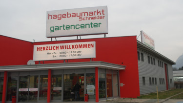 Als Deutscher in Österreich