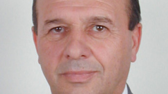 Vertriebsgesellschaft in Griechenland