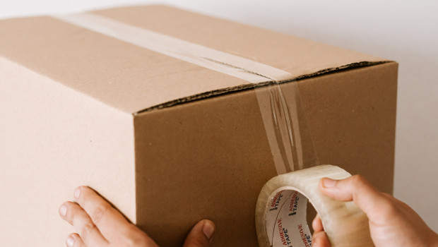 Händler haben einige Maßnahmen entwickelt, damit Kunden ihre Bestellungen weniger häufig zurücksenden.&nbsp;