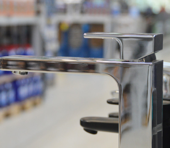 Beim Wassersparen hat sich in Deutschland bereits einiges getan, &nbsp;berichtet der Serviceanbieter Techem. &nbsp;