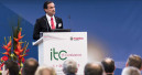 IT-Conference mit Teilnehmerrekord