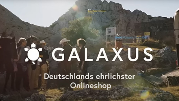 Dieser Claim gab den Anstoß zur Klage. Dieser Claim gab den Anstoß zur Klage.