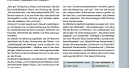 Dähne Infodienst erscheint in neuem Layout