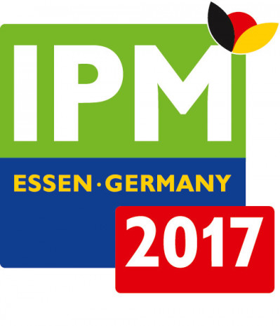 IPM Essen
IPM Essen