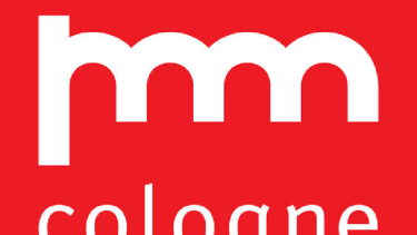 imm cologne 2019 eröffnet