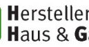 Mitglieder beschließen Umbenennung