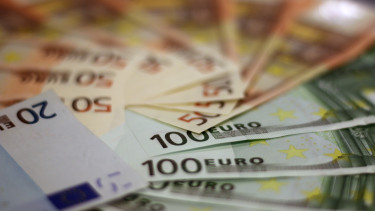 Destatis erwartet Inflation von 0,0 Prozent im August