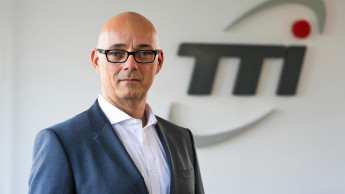 Anwendungsorientierte Lösungen Anwendungsorientierte Lösungen