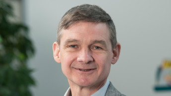 Warten auf die Wende? Warten auf die Wende?