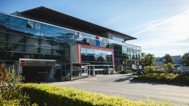 Würth Hochenburger kehrt zur Hagebau Österreich zurück