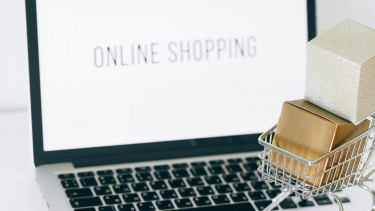 BEVH untersucht volkswirtschaftliche Bedeutung des E-Commerce