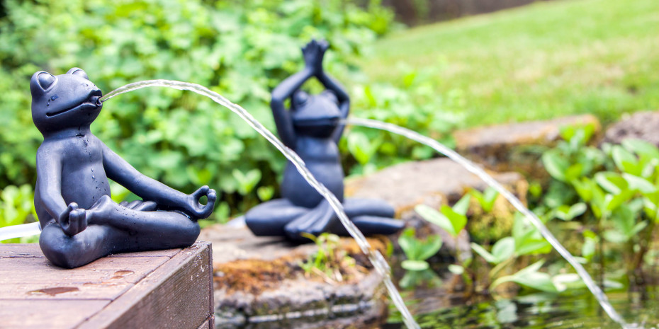 Heissner, Teichfiguren, Speier-Funktion