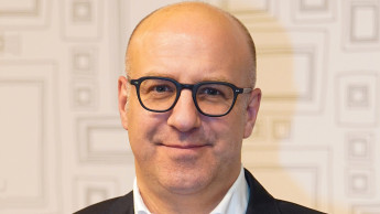 EK Retail setzt 6 Prozent weniger um und baut Stellen ab