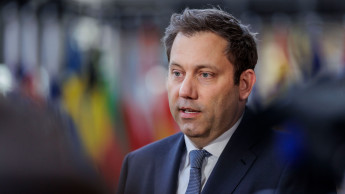 HDE fordert Stromsteuersenkung für den Einzelhandel