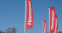 Noch keine Investorenlösung für Hammer Raumstylisten