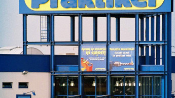 Unter türkischer Führung expandiert Praktiker in Rumänien