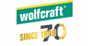 Wolfcraft ist neuer Partner der DIY Academy