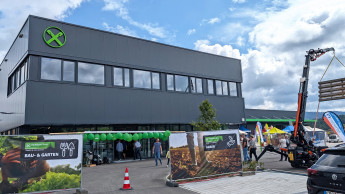 Individuell statt Standard