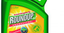 Glyphosat thematisiert