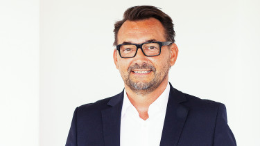 L.I.T. erweitert Geschäftsführung