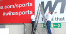 Wiha wird SC Freiburg-Sponsor