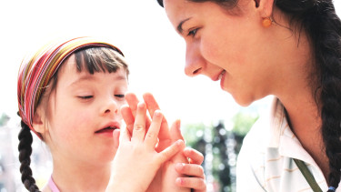 Aktionswoche im Zeichen der Vielfalt