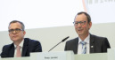 Enttäuschendes Geschäftsjahr für die Lackindustrie