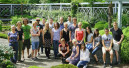 Dehner lobt Studenten-Wettbewerb aus