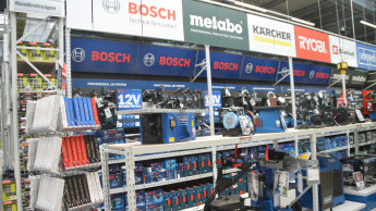 Leichte Verbesserung der Verbraucherstimmung